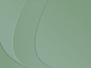 如何通过前端优化提升网站的可访问性