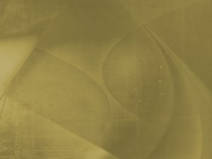 学习上市辅导的最短路径是什么